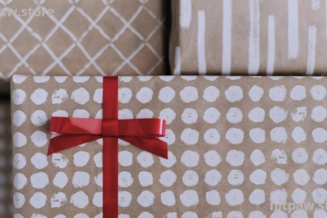 Best Tech Gifts for Holidays: My Personal Guide to Choosing the Perfect Devices