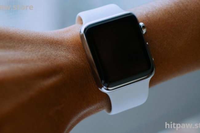 Wearable Tech Gadgets Reviewed