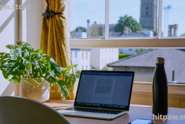 Smart Assistants for Home and Office