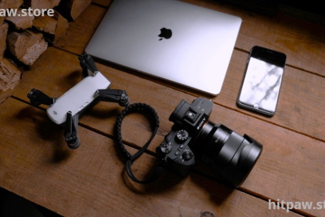 My Personal Guide to Useful Gadgets