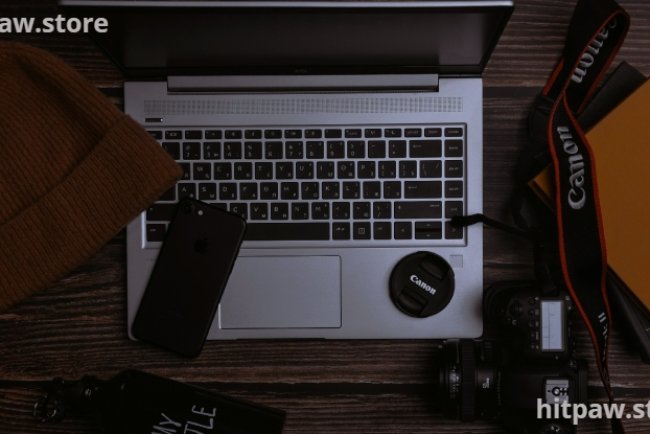 Final Considerations for Choosing the Best Smart Gadgets