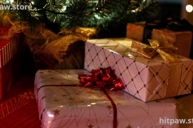 Gift Guides for Special Occasions