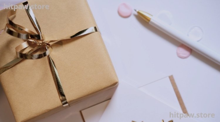 Best Tech Gifts for Digital Creators (Tested Tools I Personally Use)