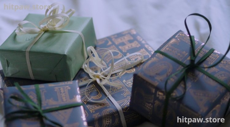 Final Considerations for Digital Creators: Choosing Gadgets That Truly Matter