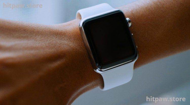 Wearable Tech Gadgets Reviewed