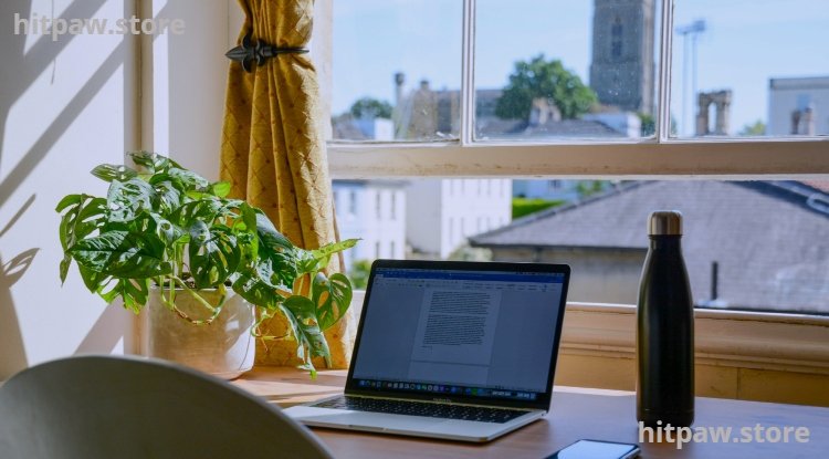 Smart Assistants for Home and Office