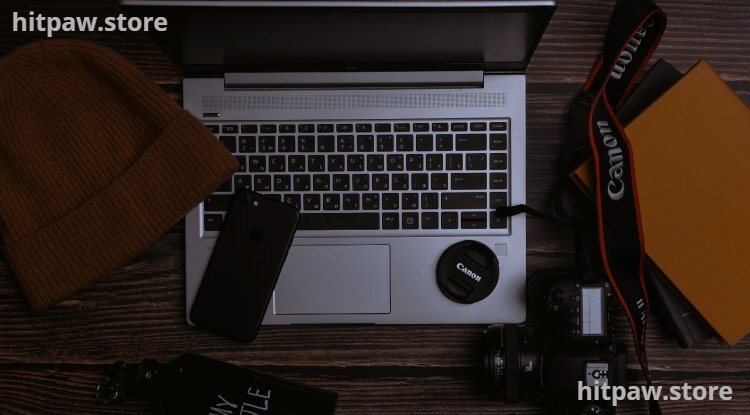 Final Considerations for Choosing the Best Smart Gadgets