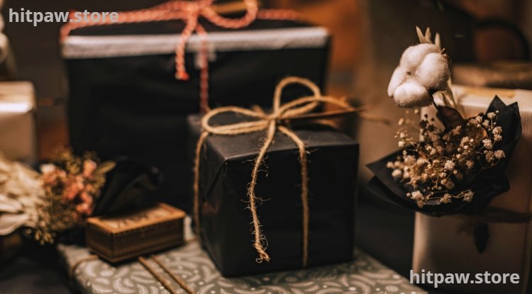 Practical Digital Gifts for Everyday Use