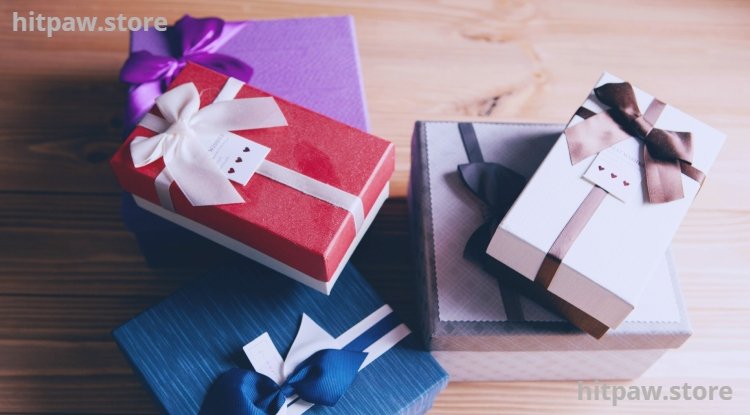 Practical Tool Gifts for Everyday Use