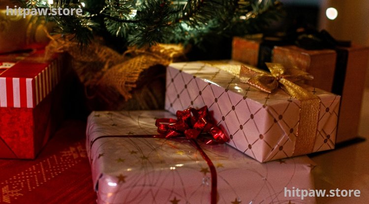 Gift Guides for Special Occasions