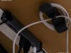 Cable Management Tools Recommended