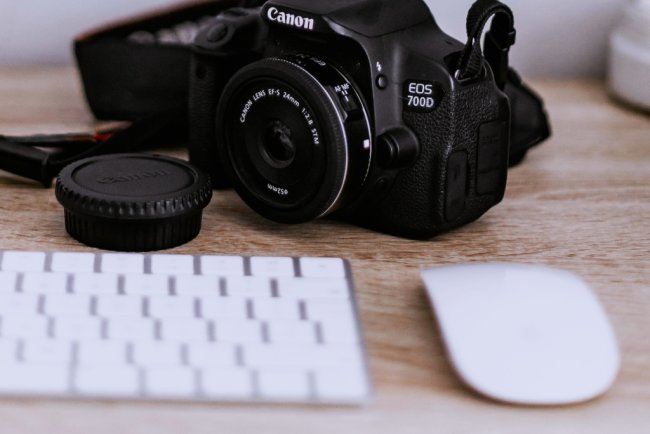 Tools That Help Creators Level Up Productivity