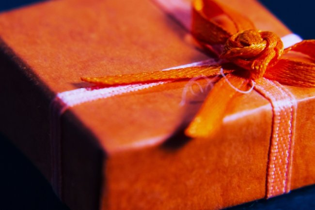 Tool Gifts That Improve Productivity