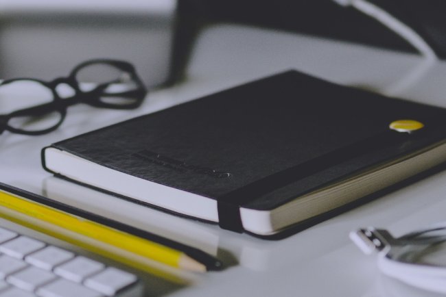 Tools That Help Learn Faster