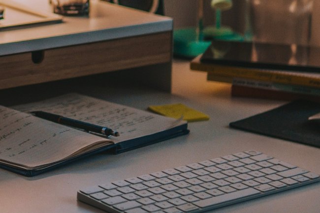 Smart Sensors Reviewed for Daily Life