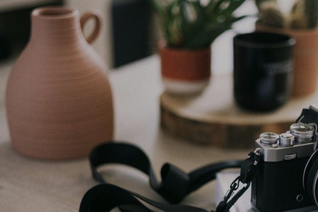 AI Productivity Tools as Gift Ideas