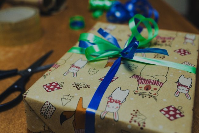 Luxury Tech Gifts for Special Occasions