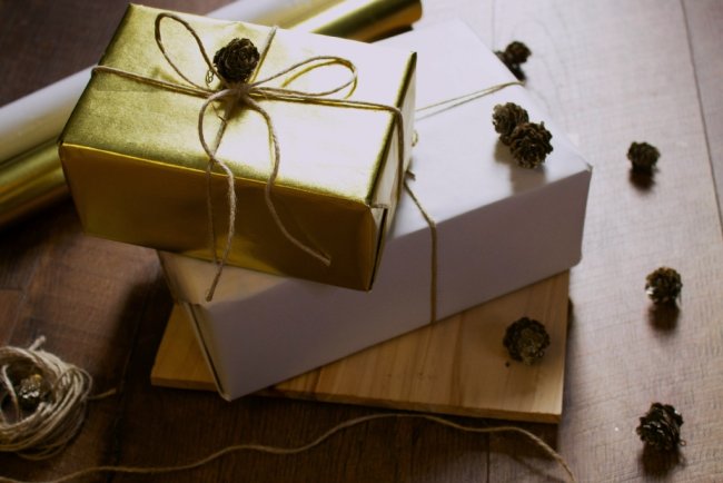 Best Tech Gifts for Birthdays