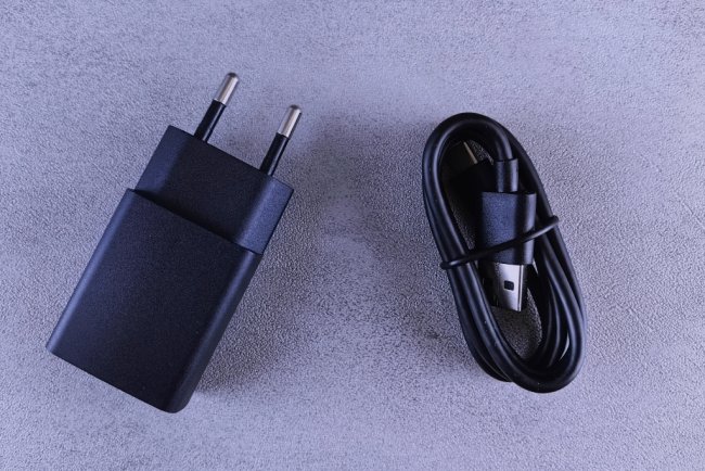 Fast Chargers Review