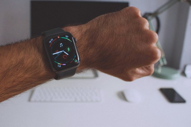 Smartwatch Review for Daily Use