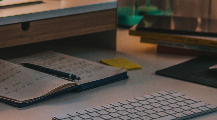 Smart Sensors Reviewed for Daily Life