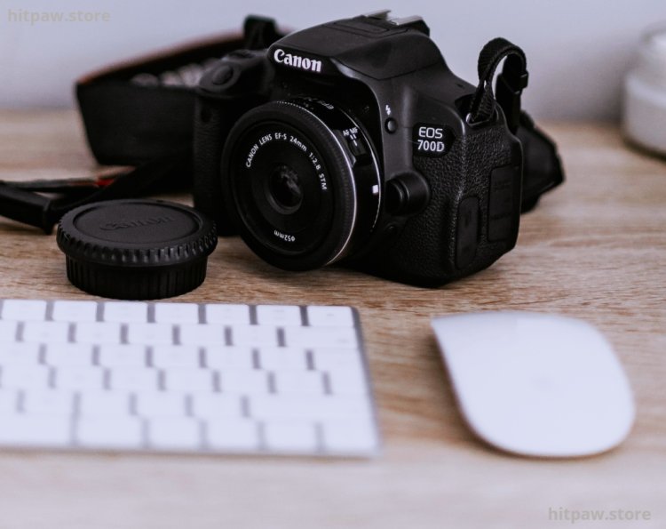 Tools That Help Creators Level Up Productivity