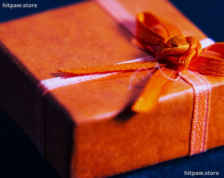 Tool Gifts That Improve Productivity