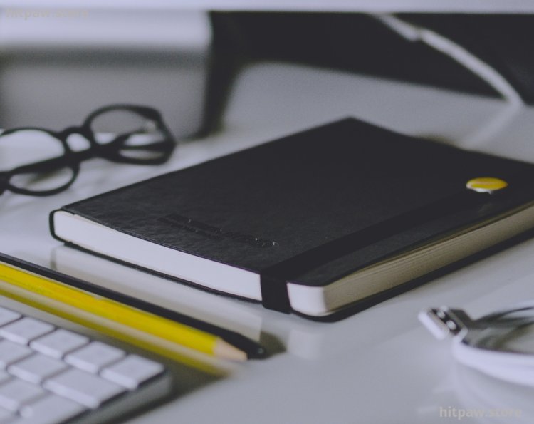 Tools That Help Learn Faster