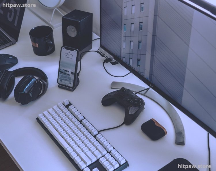 Useful Digital Tools That Make Great Gifts