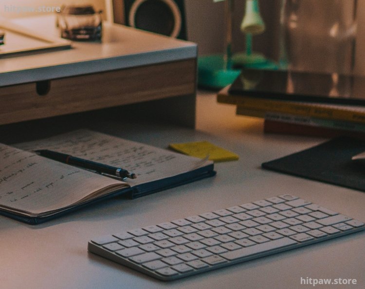 Smart Sensors Reviewed for Daily Life