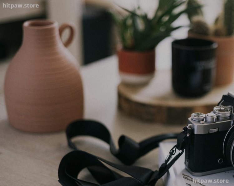 AI Productivity Tools as Gift Ideas