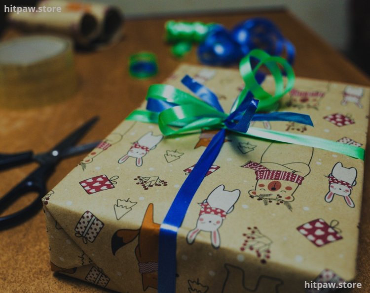 Luxury Tech Gifts for Special Occasions