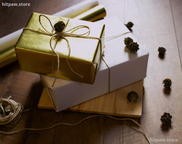 Best Tech Gifts for Birthdays