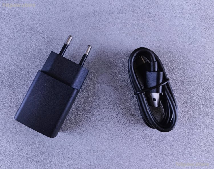 Fast Chargers Review